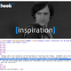 Illustration for article titled Hooli XY... I mean, Google is now Alphabet